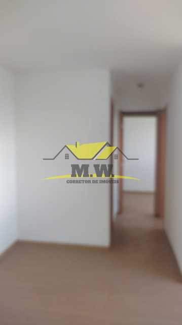 Conheça IMG-20250311-WA0052 do imóvel - Apartamento à venda Estrada do Colégio, Colégio, Rio de Janeiro - R$ 210.000 - MCAP20755 - 6 IMG-20250311-WA0052 - 6
