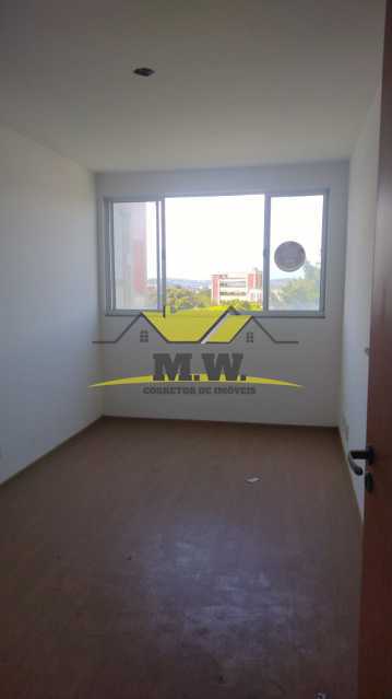 Conheça IMG-20250311-WA0053 do imóvel - Apartamento à venda Estrada do Colégio, Colégio, Rio de Janeiro - R$ 210.000 - MCAP20755 - 7 IMG-20250311-WA0053 - 7