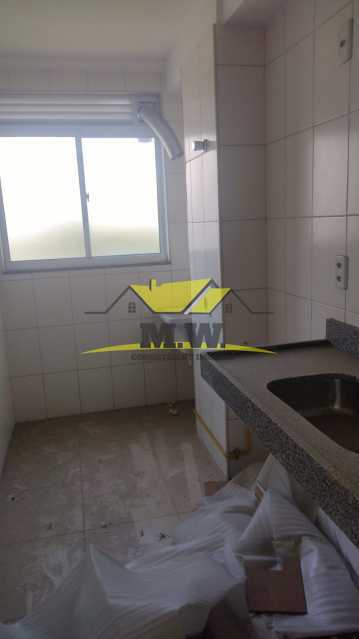 Conheça IMG-20250311-WA0054 do imóvel - Apartamento à venda Estrada do Colégio, Colégio, Rio de Janeiro - R$ 210.000 - MCAP20755 - 10 IMG-20250311-WA0054 - 10