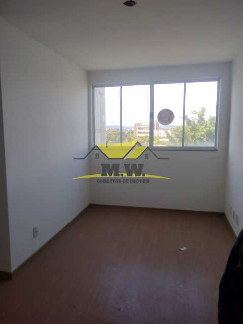 Conheça IMG-20250311-WA0055 do imóvel - Apartamento à venda Estrada do Colégio, Colégio, Rio de Janeiro - R$ 210.000 - MCAP20755 - 9 IMG-20250311-WA0055 - 9