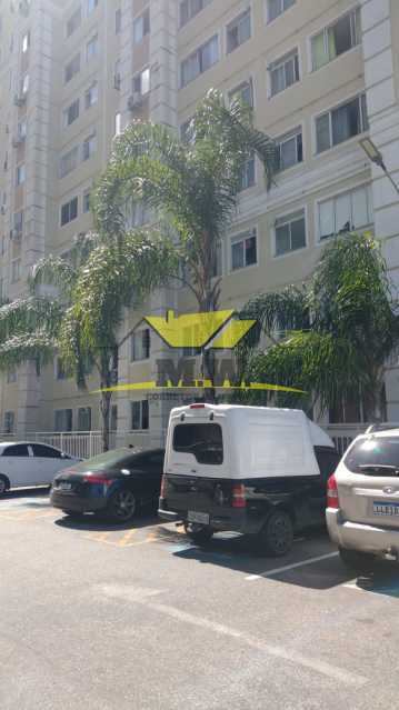 Conheça IMG-20250311-WA0058 do imóvel - Apartamento à venda Estrada do Colégio, Colégio, Rio de Janeiro - R$ 210.000 - MCAP20755 - 14 IMG-20250311-WA0058 - 14