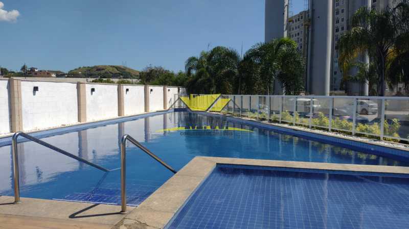 Conheça IMG-20250311-WA0059 do imóvel - Apartamento à venda Estrada do Colégio, Colégio, Rio de Janeiro - R$ 210.000 - MCAP20755 - 15 IMG-20250311-WA0059 - 15