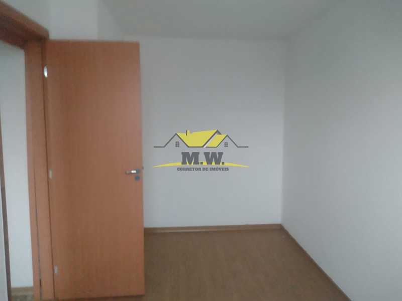 Conheça IMG-20250311-WA0060 do imóvel - Apartamento à venda Estrada do Colégio, Colégio, Rio de Janeiro - R$ 210.000 - MCAP20755 - 2 IMG-20250311-WA0060 - 2