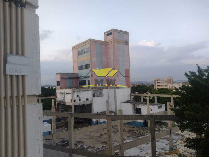Conheça IMG-20250311-WA0062 do imóvel - Apartamento à venda Estrada do Colégio, Colégio, Rio de Janeiro - R$ 210.000 - MCAP20755 - 16 IMG-20250311-WA0062 - 16