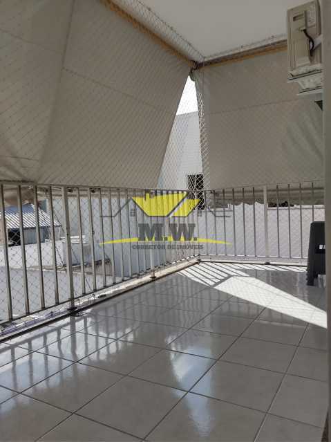 Conheça WhatsApp Image 2025-03-17 at 2 do imóvel - Apartamento à venda Rua Apia, Vila da Penha, Rio de Janeiro - R$ 390.000 - MCAP20756 - 1 WhatsApp Image 2025-03-17 at 2 - 1
