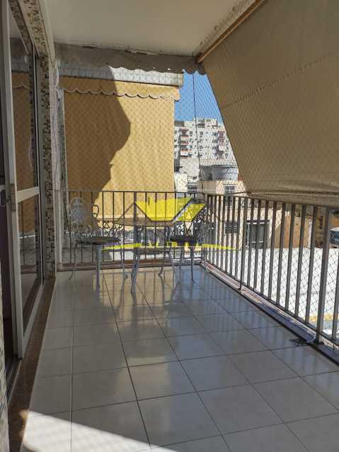 Conheça WhatsApp Image 2025-03-17 at 2 do imóvel - Apartamento à venda Rua Apia, Vila da Penha, Rio de Janeiro - R$ 390.000 - MCAP20756 - 5 WhatsApp Image 2025-03-17 at 2 - 5
