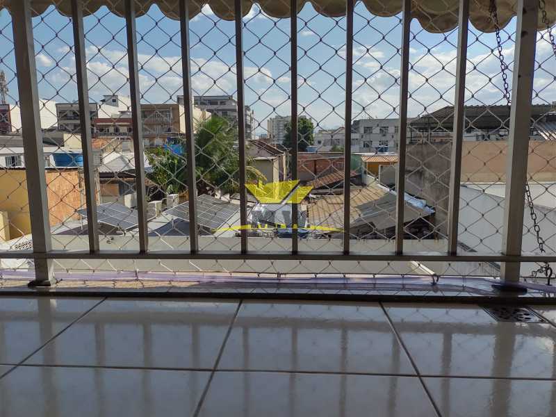 Conheça WhatsApp Image 2025-03-17 at 2 do imóvel - Apartamento à venda Rua Apia, Vila da Penha, Rio de Janeiro - R$ 390.000 - MCAP20756 - 6 WhatsApp Image 2025-03-17 at 2 - 6