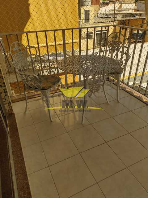 Conheça WhatsApp Image 2025-03-17 at 2 do imóvel - Apartamento à venda Rua Apia, Vila da Penha, Rio de Janeiro - R$ 390.000 - MCAP20756 - 11 WhatsApp Image 2025-03-17 at 2 - 11