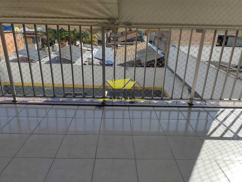 Conheça WhatsApp Image 2025-03-17 at 2 do imóvel - Apartamento à venda Rua Apia, Vila da Penha, Rio de Janeiro - R$ 390.000 - MCAP20756 - 7 WhatsApp Image 2025-03-17 at 2 - 7