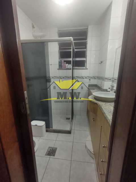 Conheça WhatsApp Image 2025-03-17 at 2 do imóvel - Apartamento à venda Rua Apia, Vila da Penha, Rio de Janeiro - R$ 390.000 - MCAP20756 - 17 WhatsApp Image 2025-03-17 at 2 - 17