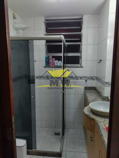 Conheça WhatsApp Image 2025-03-17 at 2 do imóvel - Apartamento à venda Rua Apia, Vila da Penha, Rio de Janeiro - R$ 390.000 - MCAP20756 - 18 WhatsApp Image 2025-03-17 at 2 - 18
