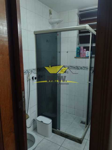 Conheça WhatsApp Image 2025-03-17 at 2 do imóvel - Apartamento à venda Rua Apia, Vila da Penha, Rio de Janeiro - R$ 390.000 - MCAP20756 - 19 WhatsApp Image 2025-03-17 at 2 - 19