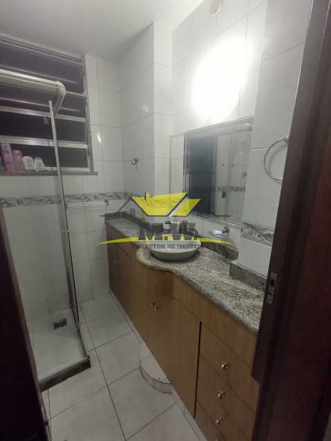 Conheça WhatsApp Image 2025-03-17 at 2 do imóvel - Apartamento à venda Rua Apia, Vila da Penha, Rio de Janeiro - R$ 390.000 - MCAP20756 - 20 WhatsApp Image 2025-03-17 at 2 - 20