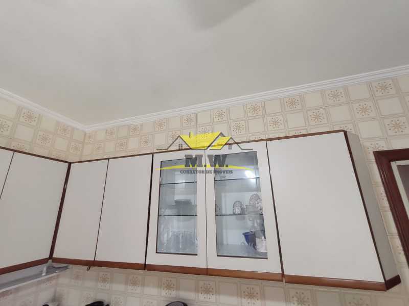 Conheça WhatsApp Image 2025-03-17 at 2 do imóvel - Apartamento à venda Rua Apia, Vila da Penha, Rio de Janeiro - R$ 390.000 - MCAP20756 - 14 WhatsApp Image 2025-03-17 at 2 - 14