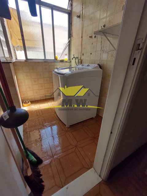 Conheça WhatsApp Image 2025-03-17 at 2 do imóvel - Apartamento à venda Rua Apia, Vila da Penha, Rio de Janeiro - R$ 390.000 - MCAP20756 - 15 WhatsApp Image 2025-03-17 at 2 - 15
