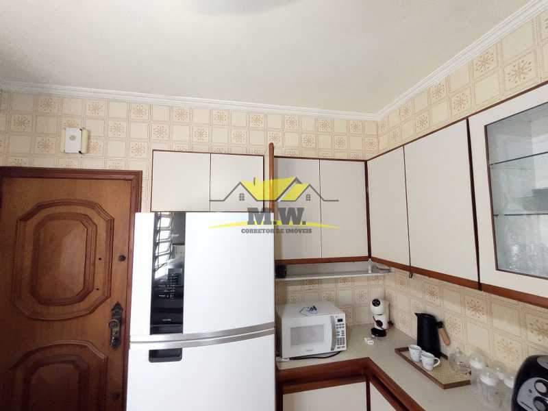 Conheça WhatsApp Image 2025-03-17 at 2 do imóvel - Apartamento à venda Rua Apia, Vila da Penha, Rio de Janeiro - R$ 390.000 - MCAP20756 - 13 WhatsApp Image 2025-03-17 at 2 - 13