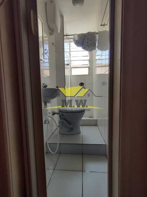 Conheça WhatsApp Image 2025-03-17 at 2 do imóvel - Apartamento à venda Rua Apia, Vila da Penha, Rio de Janeiro - R$ 390.000 - MCAP20756 - 21 WhatsApp Image 2025-03-17 at 2 - 21