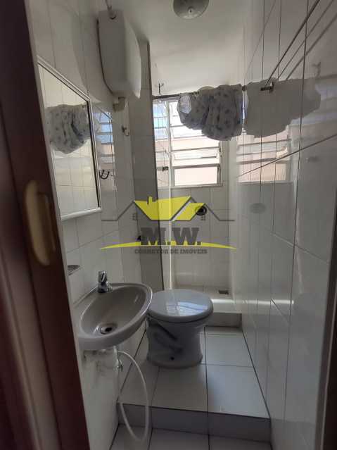 Conheça WhatsApp Image 2025-03-17 at 2 do imóvel - Apartamento à venda Rua Apia, Vila da Penha, Rio de Janeiro - R$ 390.000 - MCAP20756 - 22 WhatsApp Image 2025-03-17 at 2 - 22