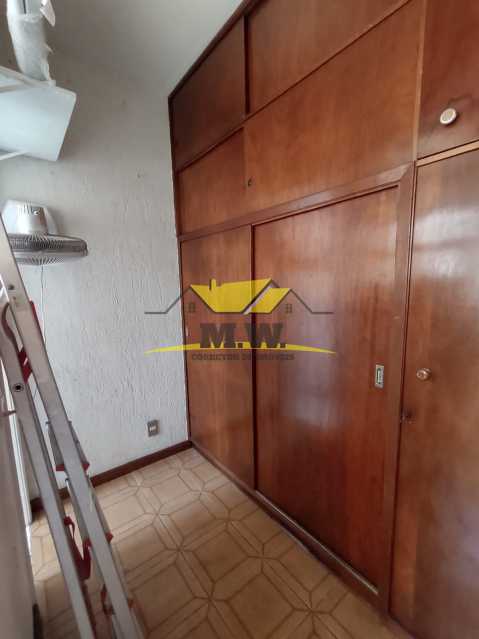 Conheça WhatsApp Image 2025-03-17 at 2 do imóvel - Apartamento à venda Rua Apia, Vila da Penha, Rio de Janeiro - R$ 390.000 - MCAP20756 - 23 WhatsApp Image 2025-03-17 at 2 - 23