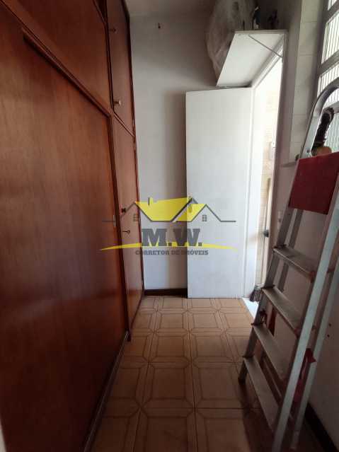 Conheça WhatsApp Image 2025-03-17 at 2 do imóvel - Apartamento à venda Rua Apia, Vila da Penha, Rio de Janeiro - R$ 390.000 - MCAP20756 - 24 WhatsApp Image 2025-03-17 at 2 - 24