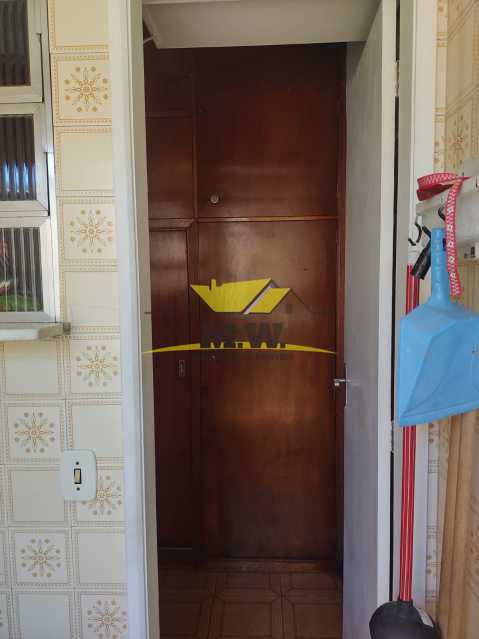 Conheça WhatsApp Image 2025-03-17 at 2 do imóvel - Apartamento à venda Rua Apia, Vila da Penha, Rio de Janeiro - R$ 390.000 - MCAP20756 - 26 WhatsApp Image 2025-03-17 at 2 - 26