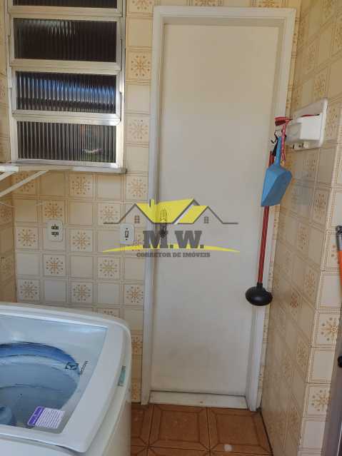 Conheça WhatsApp Image 2025-03-17 at 2 do imóvel - Apartamento à venda Rua Apia, Vila da Penha, Rio de Janeiro - R$ 390.000 - MCAP20756 - 27 WhatsApp Image 2025-03-17 at 2 - 27