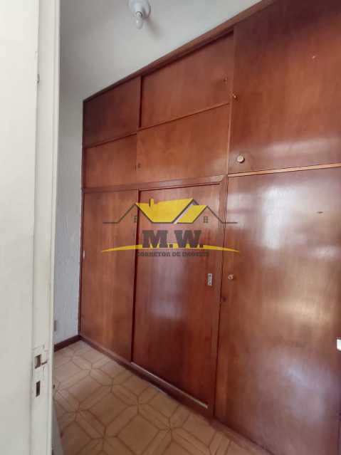 Conheça WhatsApp Image 2025-03-17 at 2 do imóvel - Apartamento à venda Rua Apia, Vila da Penha, Rio de Janeiro - R$ 390.000 - MCAP20756 - 25 WhatsApp Image 2025-03-17 at 2 - 25