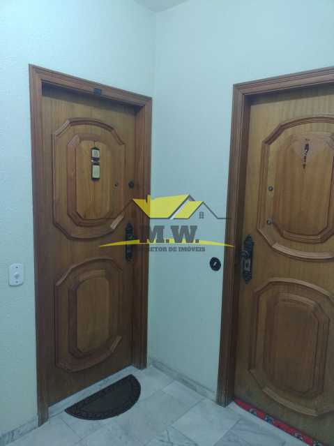 Conheça WhatsApp Image 2025-03-17 at 2 do imóvel - Apartamento à venda Rua Apia, Vila da Penha, Rio de Janeiro - R$ 390.000 - MCAP20756 - 29 WhatsApp Image 2025-03-17 at 2 - 29