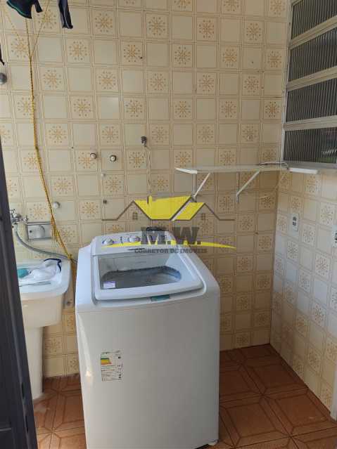 Conheça WhatsApp Image 2025-03-17 at 2 do imóvel - Apartamento à venda Rua Apia, Vila da Penha, Rio de Janeiro - R$ 390.000 - MCAP20756 - 28 WhatsApp Image 2025-03-17 at 2 - 28