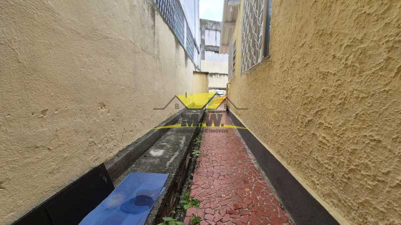 IMG-20250320-WA0107 - 9