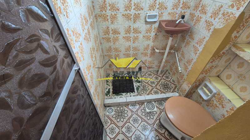 IMG-20250320-WA0124 - 26