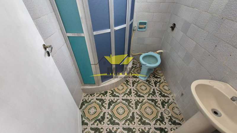 IMG-20250320-WA0126 - 29