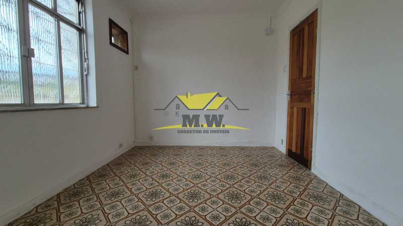 IMG-20250320-WA0132 - 16