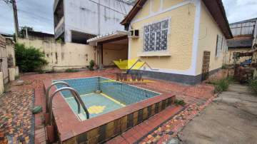 Imperdível - Casa à venda Rua Jucari, Irajá, Rio de Janeiro - R$ 400.000 - MCCA20101