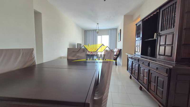 Conheça IMG-20250320-WA0223 do imóvel - Apartamento à venda Rua Getúlio, Todos os Santos, Rio de Janeiro - R$ 280.000 - MCAP20759 - 7 IMG-20250320-WA0223 - 7