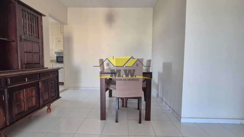 Conheça IMG-20250320-WA0224 do imóvel - Apartamento à venda Rua Getúlio, Todos os Santos, Rio de Janeiro - R$ 280.000 - MCAP20759 - 8 IMG-20250320-WA0224 - 8