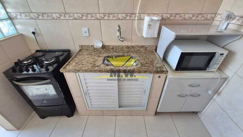 Conheça IMG-20250320-WA0225 do imóvel - Apartamento à venda Rua Getúlio, Todos os Santos, Rio de Janeiro - R$ 280.000 - MCAP20759 - 10 IMG-20250320-WA0225 - 10