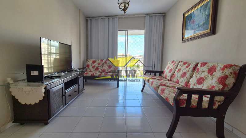 Conheça IMG-20250320-WA0226 do imóvel - Apartamento à venda Rua Getúlio, Todos os Santos, Rio de Janeiro - R$ 280.000 - MCAP20759 - 3 IMG-20250320-WA0226 - 3