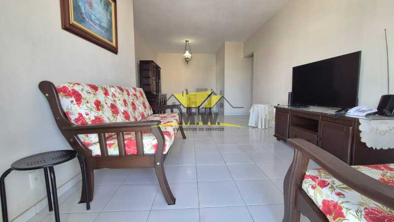 Conheça IMG-20250320-WA0227 do imóvel - Apartamento à venda Rua Getúlio, Todos os Santos, Rio de Janeiro - R$ 280.000 - MCAP20759 - 4 IMG-20250320-WA0227 - 4