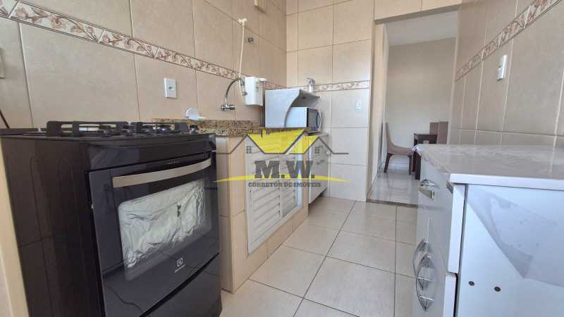 Conheça IMG-20250320-WA0230 do imóvel - Apartamento à venda Rua Getúlio, Todos os Santos, Rio de Janeiro - R$ 280.000 - MCAP20759 - 9 IMG-20250320-WA0230 - 9