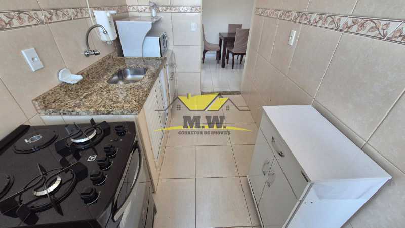 Conheça IMG-20250320-WA0239 do imóvel - Apartamento à venda Rua Getúlio, Todos os Santos, Rio de Janeiro - R$ 280.000 - MCAP20759 - 11 IMG-20250320-WA0239 - 11