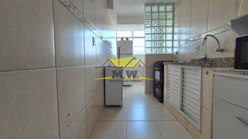 Conheça IMG-20250320-WA0240 do imóvel - Apartamento à venda Rua Getúlio, Todos os Santos, Rio de Janeiro - R$ 280.000 - MCAP20759 - 12 IMG-20250320-WA0240 - 12