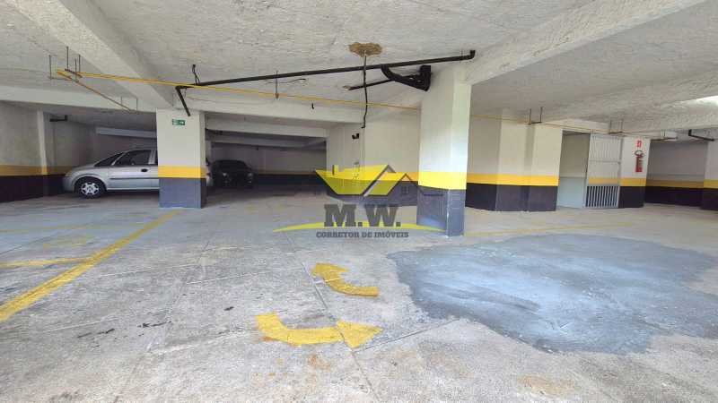 Conheça IMG-20250320-WA0246 do imóvel - Apartamento à venda Rua Getúlio, Todos os Santos, Rio de Janeiro - R$ 280.000 - MCAP20759 - 27 IMG-20250320-WA0246 - 27
