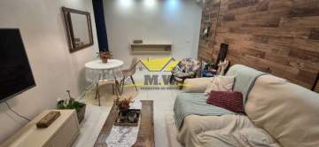 Imperdível - Cobertura à venda Rua Ouro Fino, Irajá, Rio de Janeiro - R$ 270.000 - MCCO30023