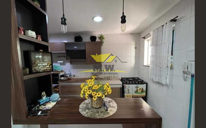 Conheça WhatsApp Image 2025-03-21 at 1 do imóvel - Casa em Condomínio à venda Rua Ferreira Cantão, Irajá, Rio de Janeiro - R$ 455.000 - MCCN20032 - 11 WhatsApp Image 2025-03-21 at 1 - 11