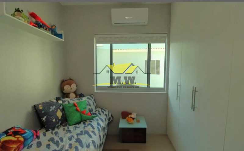Conheça WhatsApp Image 2025-03-21 at 1 do imóvel - Casa em Condomínio à venda Rua Ferreira Cantão, Irajá, Rio de Janeiro - R$ 455.000 - MCCN20032 - 19 WhatsApp Image 2025-03-21 at 1 - 19