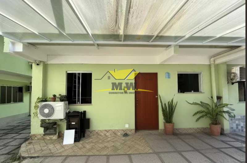 Conheça WhatsApp Image 2025-03-21 at 1 do imóvel - Casa em Condomínio à venda Rua Ferreira Cantão, Irajá, Rio de Janeiro - R$ 455.000 - MCCN20032 - 27 WhatsApp Image 2025-03-21 at 1 - 27