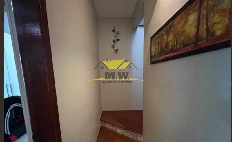 Conheça WhatsApp Image 2025-03-21 at 1 do imóvel - Casa em Condomínio à venda Rua Ferreira Cantão, Irajá, Rio de Janeiro - R$ 455.000 - MCCN20032 - 24 WhatsApp Image 2025-03-21 at 1 - 24