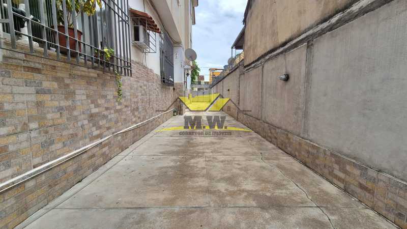 Conheça IMG-20250327-WA0147 do imóvel - Apartamento 2 quartos à venda Vila da Penha, Rio de Janeiro - R$ 220.000 - MCAP20761 - 22 IMG-20250327-WA0147 - 22