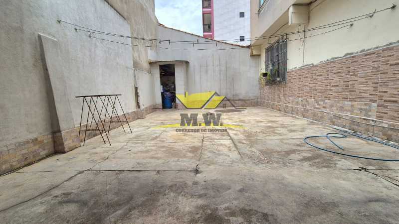 Conheça IMG-20250327-WA0148 do imóvel - Apartamento 2 quartos à venda Vila da Penha, Rio de Janeiro - R$ 220.000 - MCAP20761 - 21 IMG-20250327-WA0148 - 21